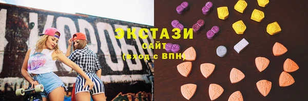 шишки Абаза